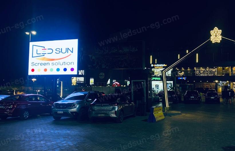 led-screen-price-in-saudi