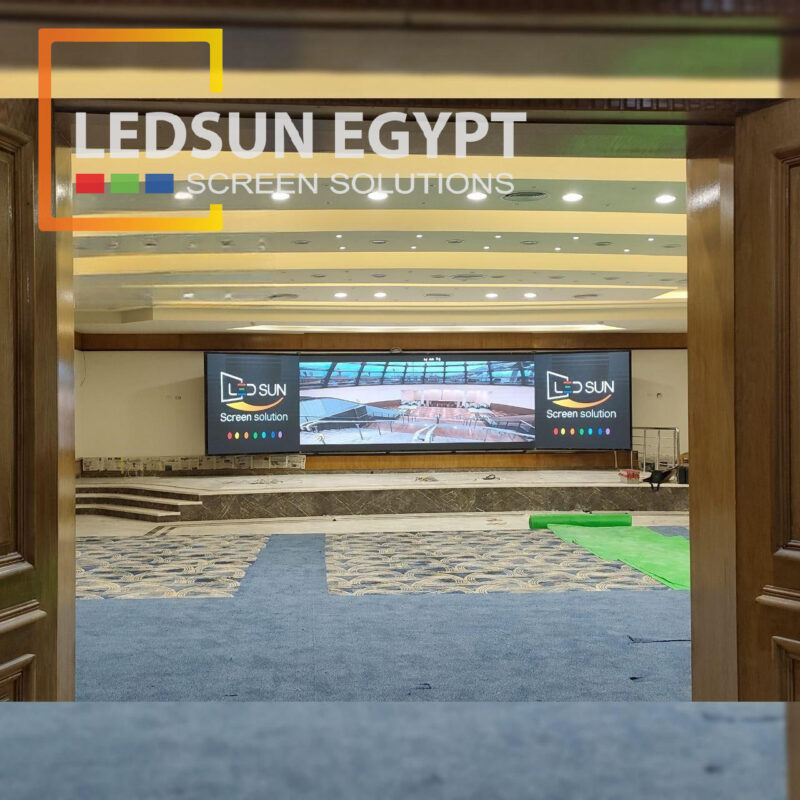 وزارة التضامن الإجتماعى