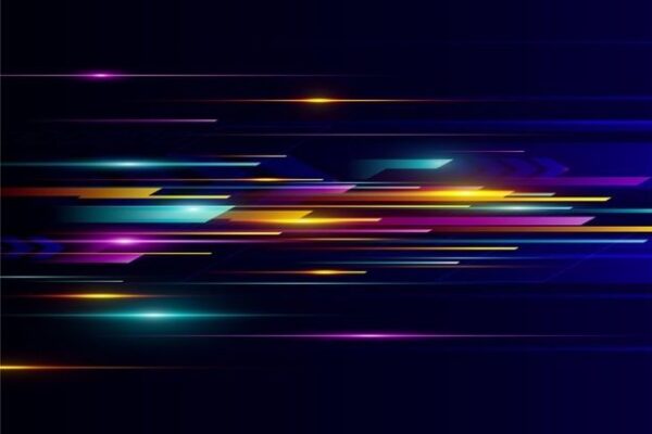 شاشات الليد سكرين مكوناتها وطريقة تجميعها