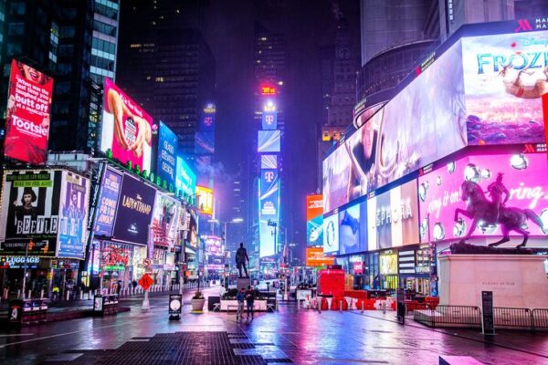 ما هي اعلى دقه للشاشه؟