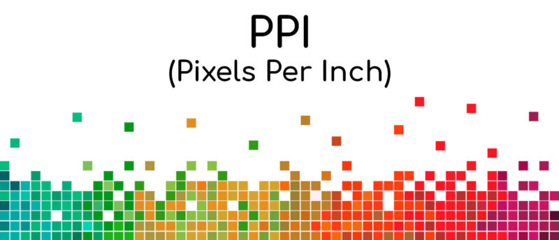 ما هي PPI