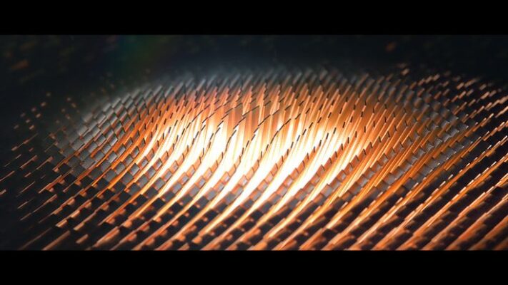 صيانة شاشات LED
