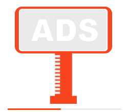 billboard ad