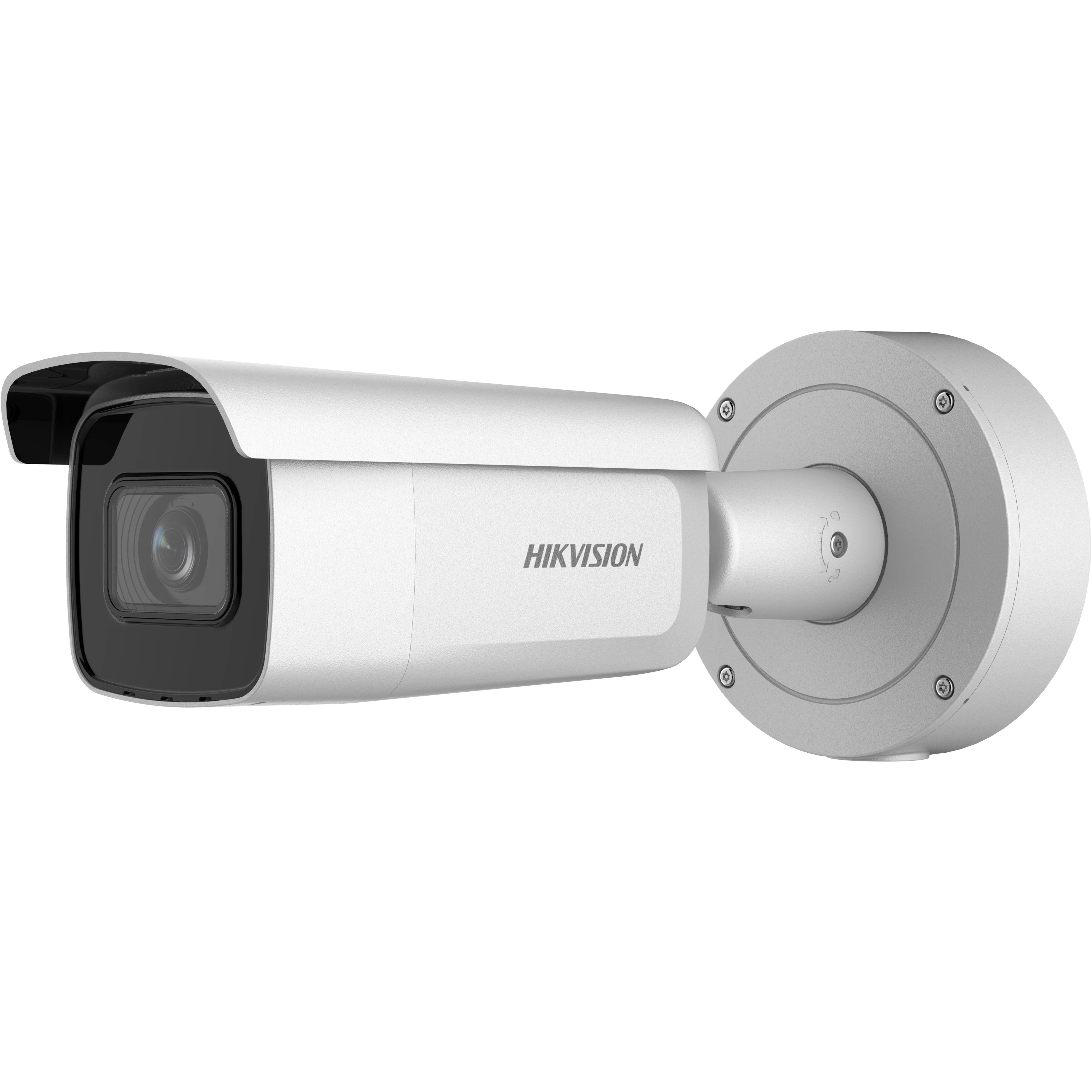 أفضل كاميرا مراقبة 8 ميجا بكسل من Hikvision