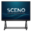 SCENO Led Screen