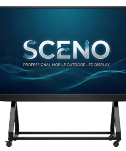 SCENO Led Screen